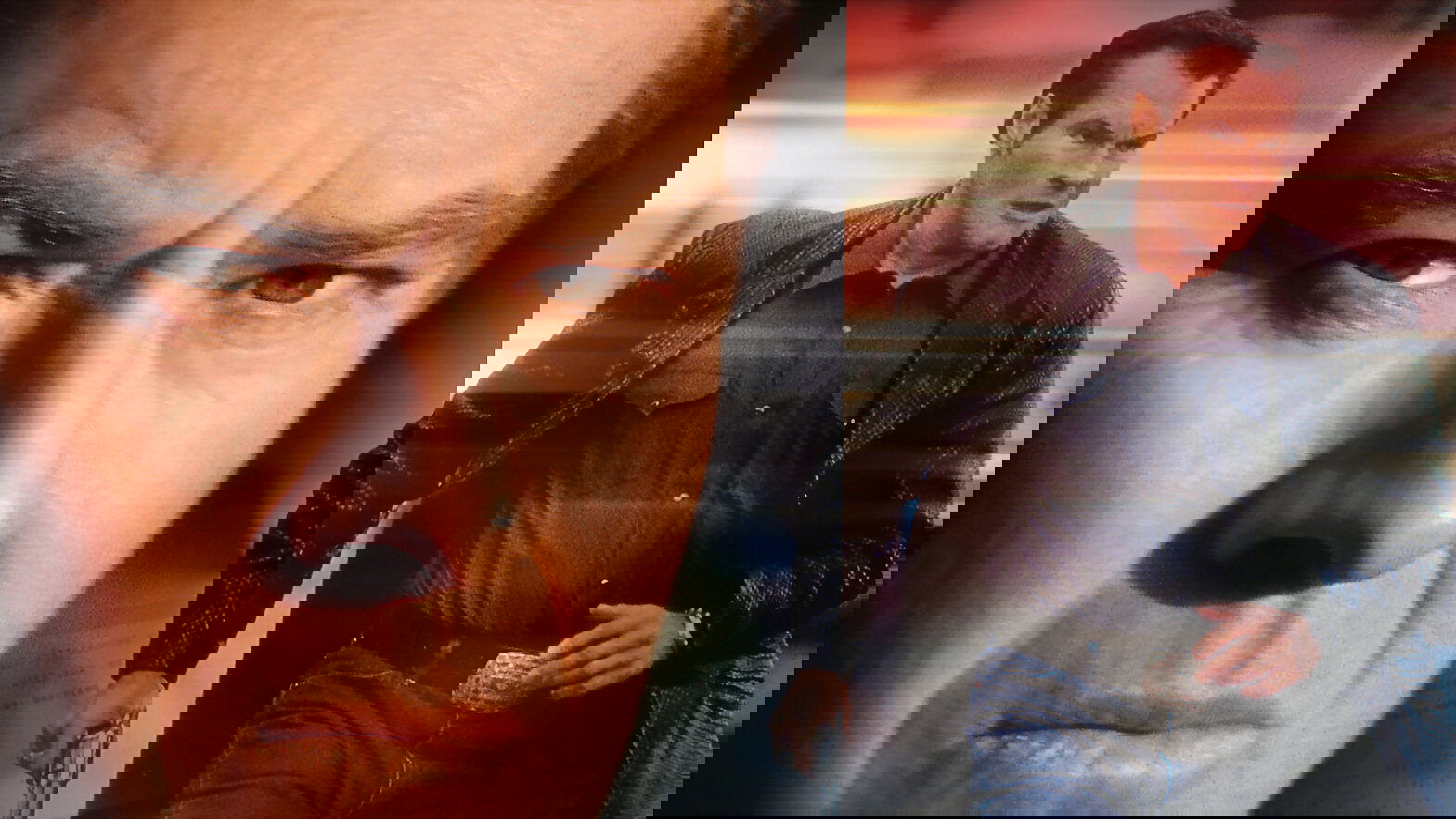 Кадр з фільму